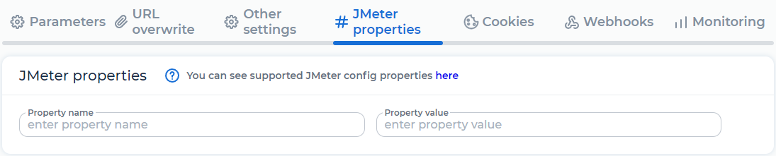 ../_images/um_set_jmeter_properties.en.png