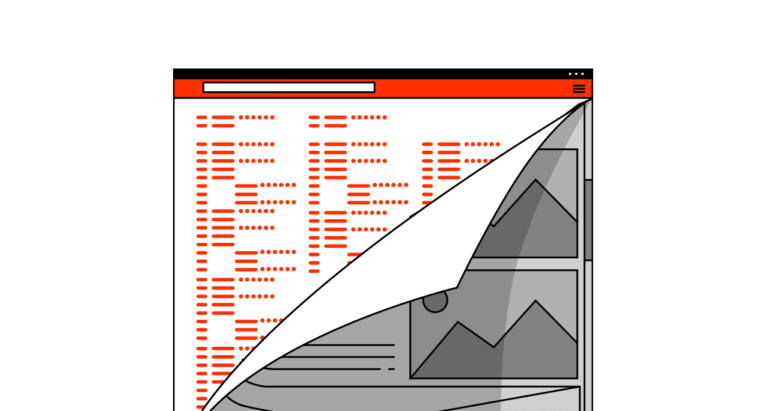 Roles And Responsibilities Of Performance Tester PFLB