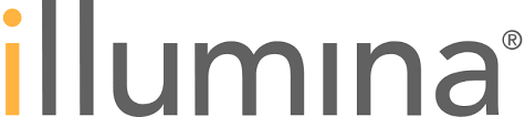 lims logo