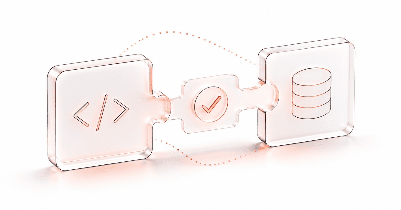 Integration Testing