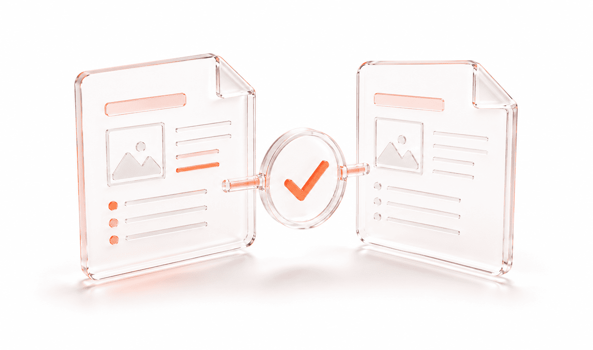 Regression Testing