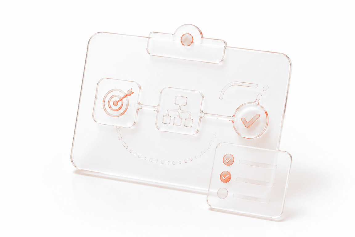 How to Build an Automated Testing Strategy
