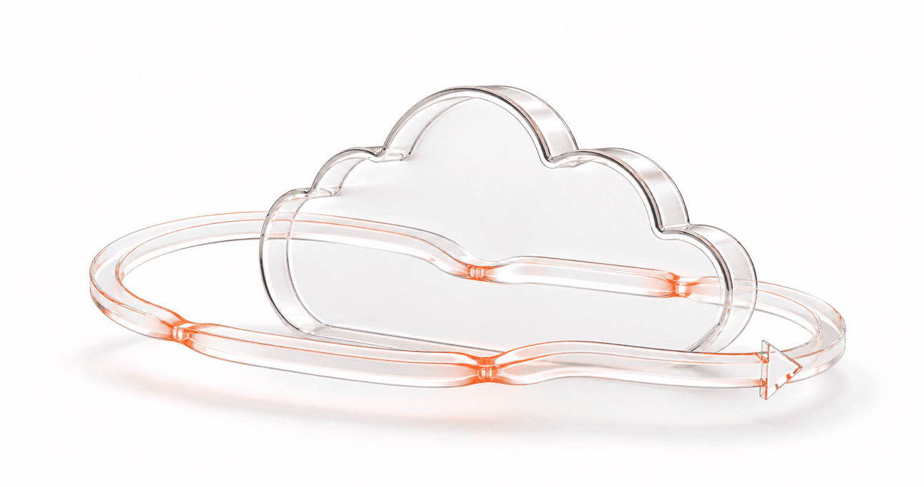 10 Ways to Optimize Cloud Costs: control your bills from AWS, Google Cloud, Azure