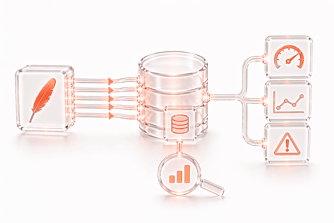 Database Load Testing With JMeter