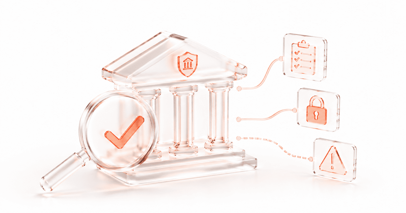 Banking Domain Testing: Why This Is Necessary and Challenges in App Testing in Banking Domain