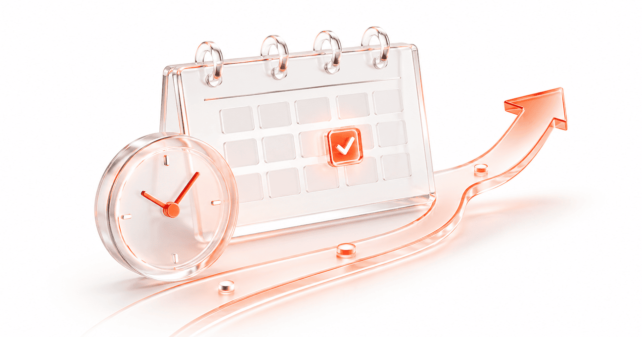 Best Time to Start Test Automation