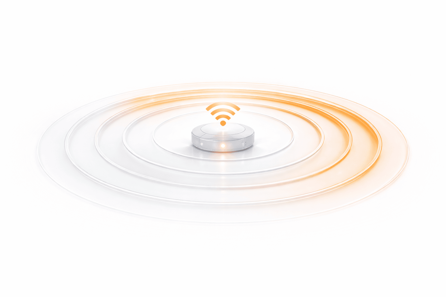 Load Testing Wi-Fi service for multimedia broadcasts during air travel Case Study