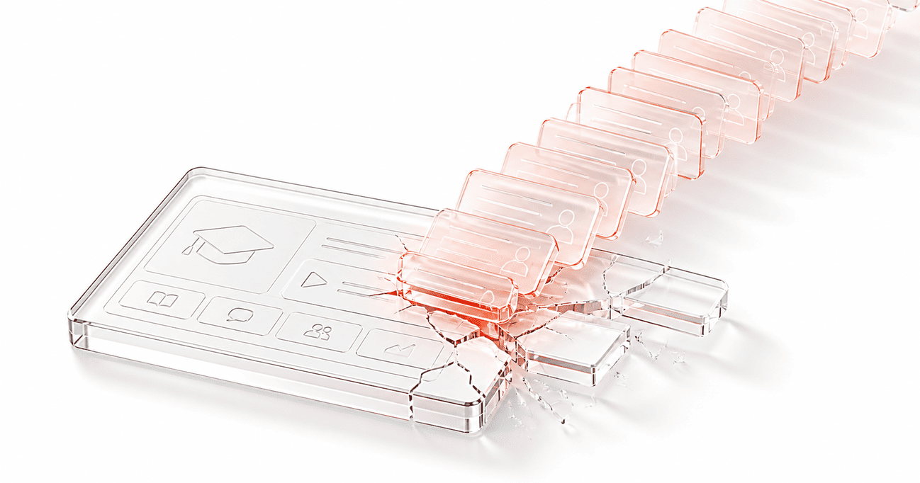 E-Lesson Learned: How Performance Testing Could Have Prevented EdTech Crashes