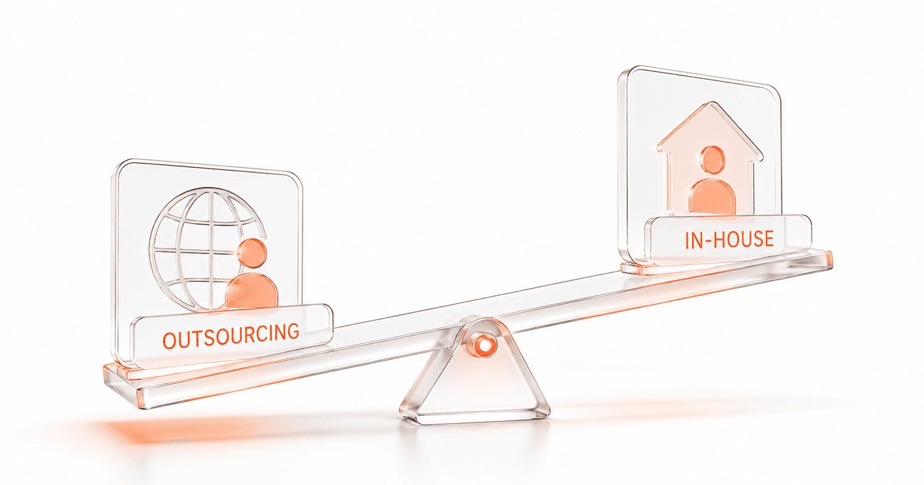 Outsourcing Application Load Testing vs. In-House: What’s the Right Choice?