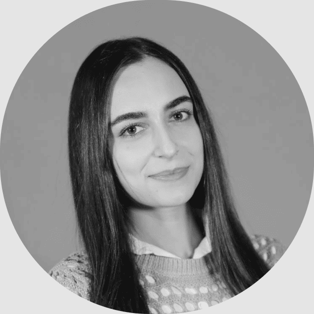 Sona Hakobyan