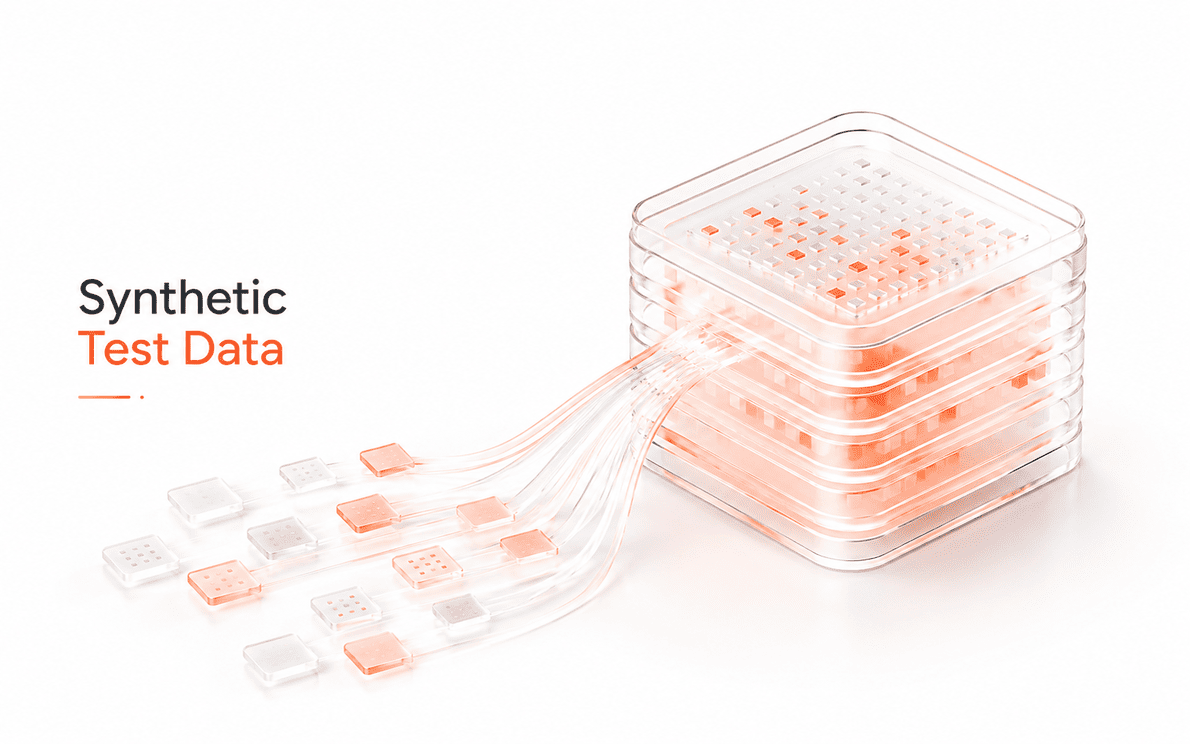 Synthetic Test Data: Full Guide