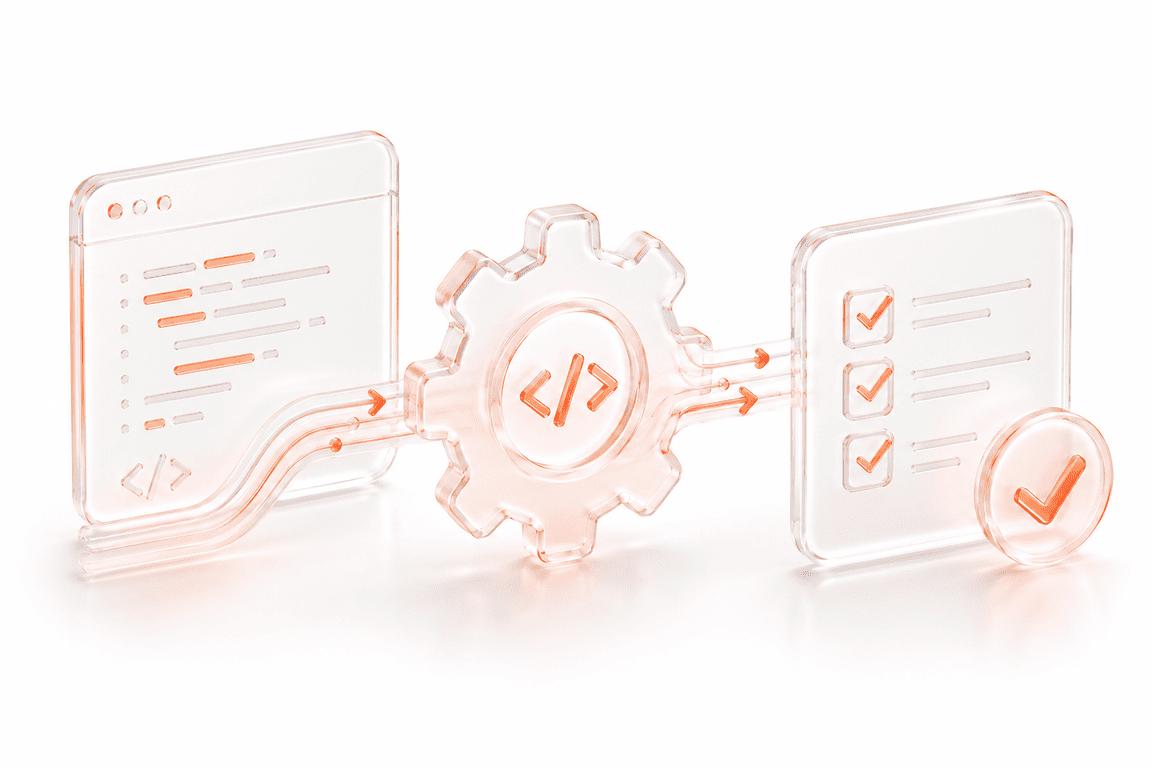 When to Use Automation Testing and Why 💻