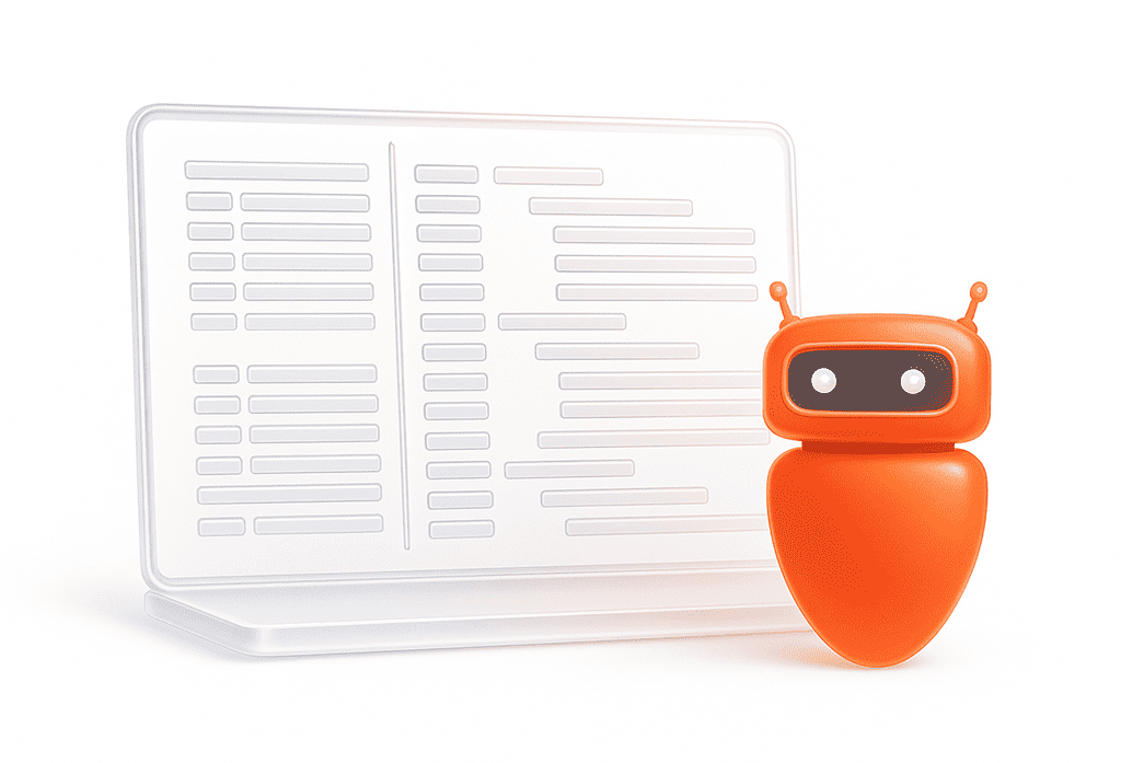 Mobile Automated UI Testing Case Study