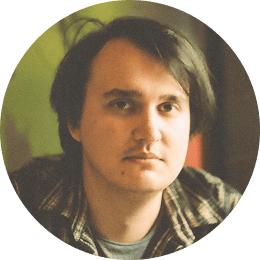 Denis Sautin