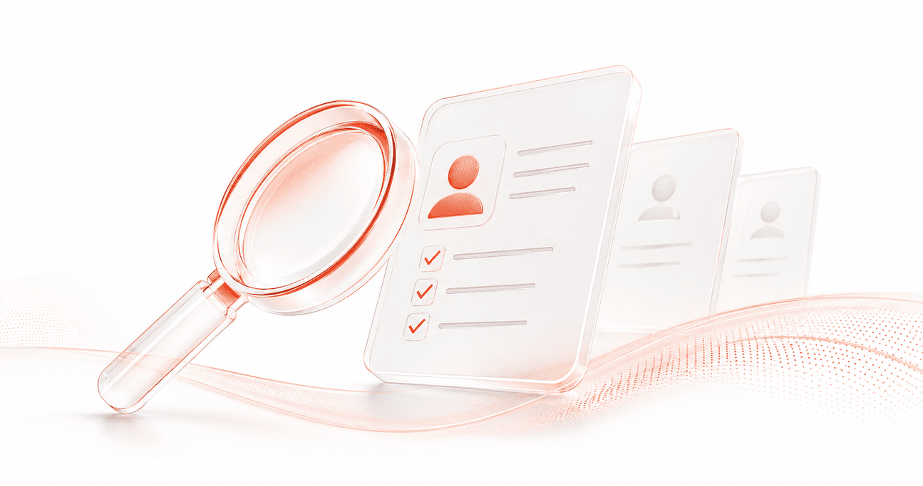 Ultimate Guide to Choosing the Best Testing Specialists