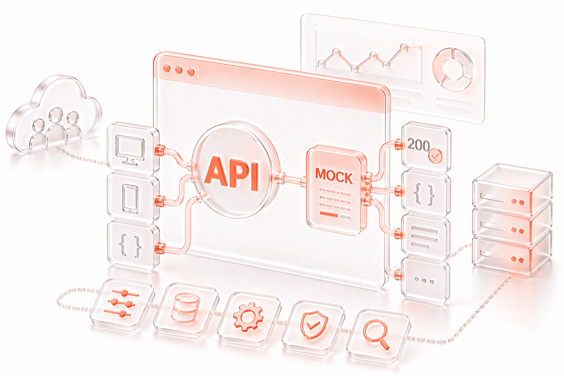 API Mocking: What Is It, Benefits & Best Practices