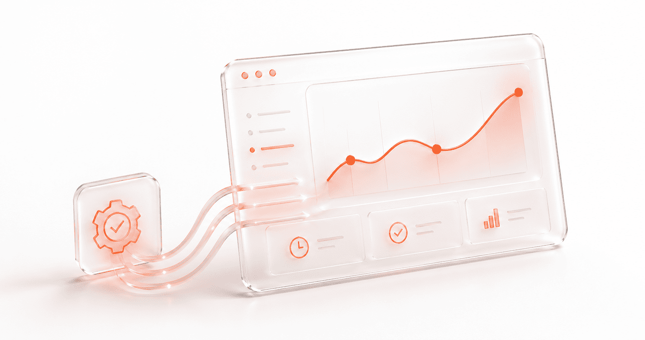 Test results automation: InfluxDB and Grafana tuning tips tutorial