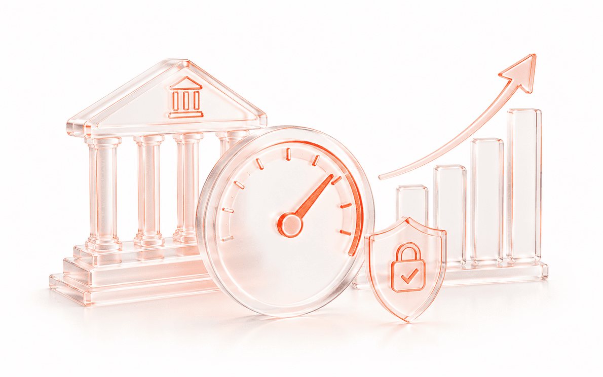 Performance Testing For Banking Applications