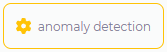 anomaly_detection_button