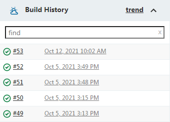 ../_images/um_ci_jenkins_build_history.en.png