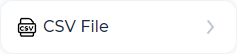 csv_button