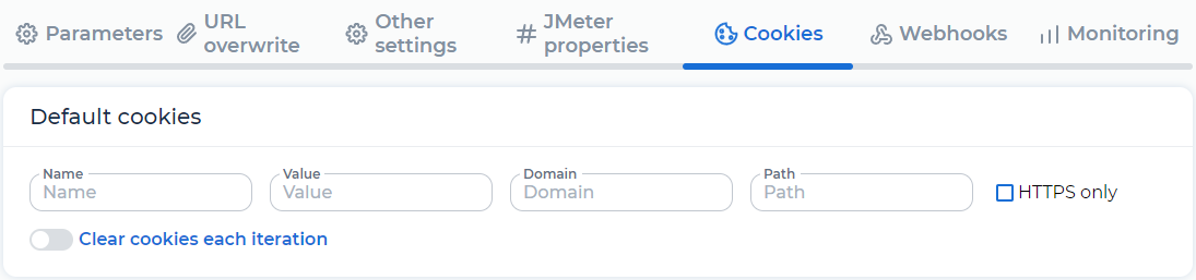 ../_images/um_default_cookies_setting_set.en.png