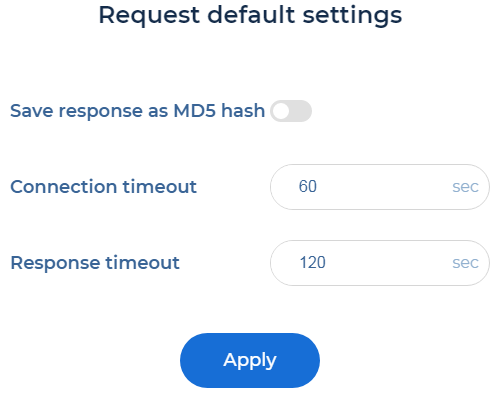 ../_images/um_default_request_settings.en.png