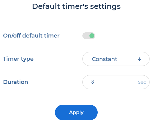 ../_images/um_default_timer.en.png