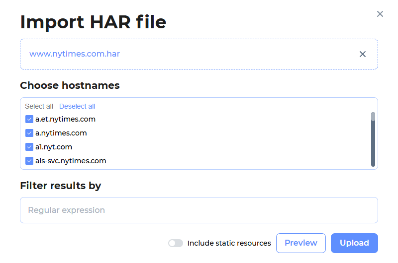 ../_images/um_har_filtering.en.png