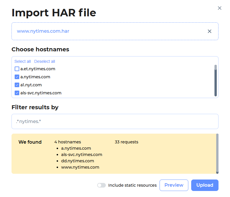 ../_images/um_har_filtering_preview.en.png