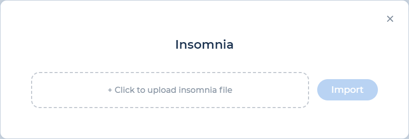 ../_images/um_import_insomnia.en.png