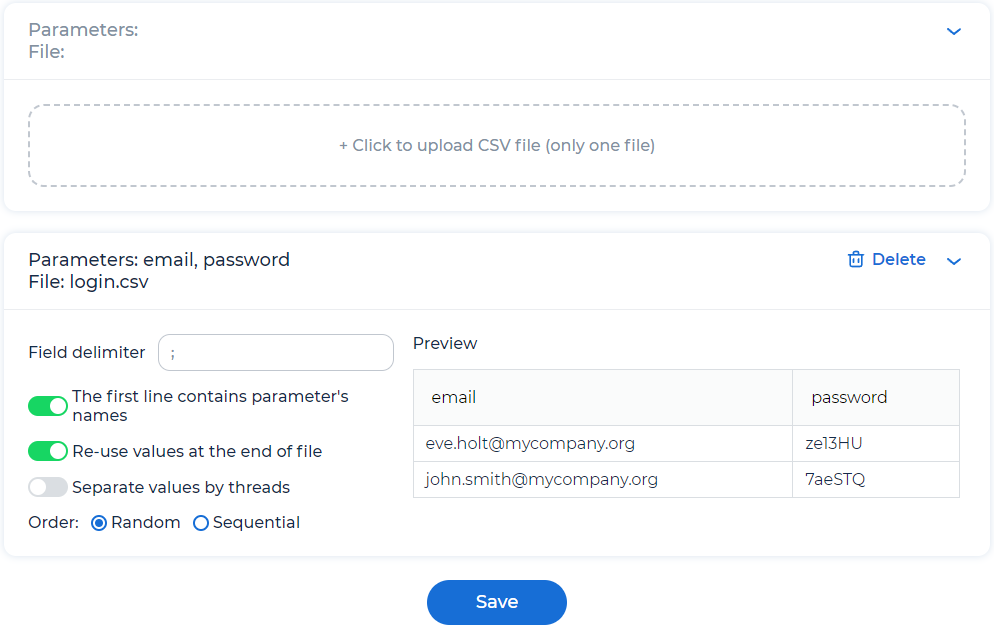 ../_images/um_import_parametres_from_csv.en.png