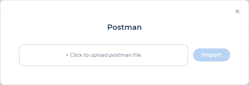 ../_images/um_import_postman.en.png