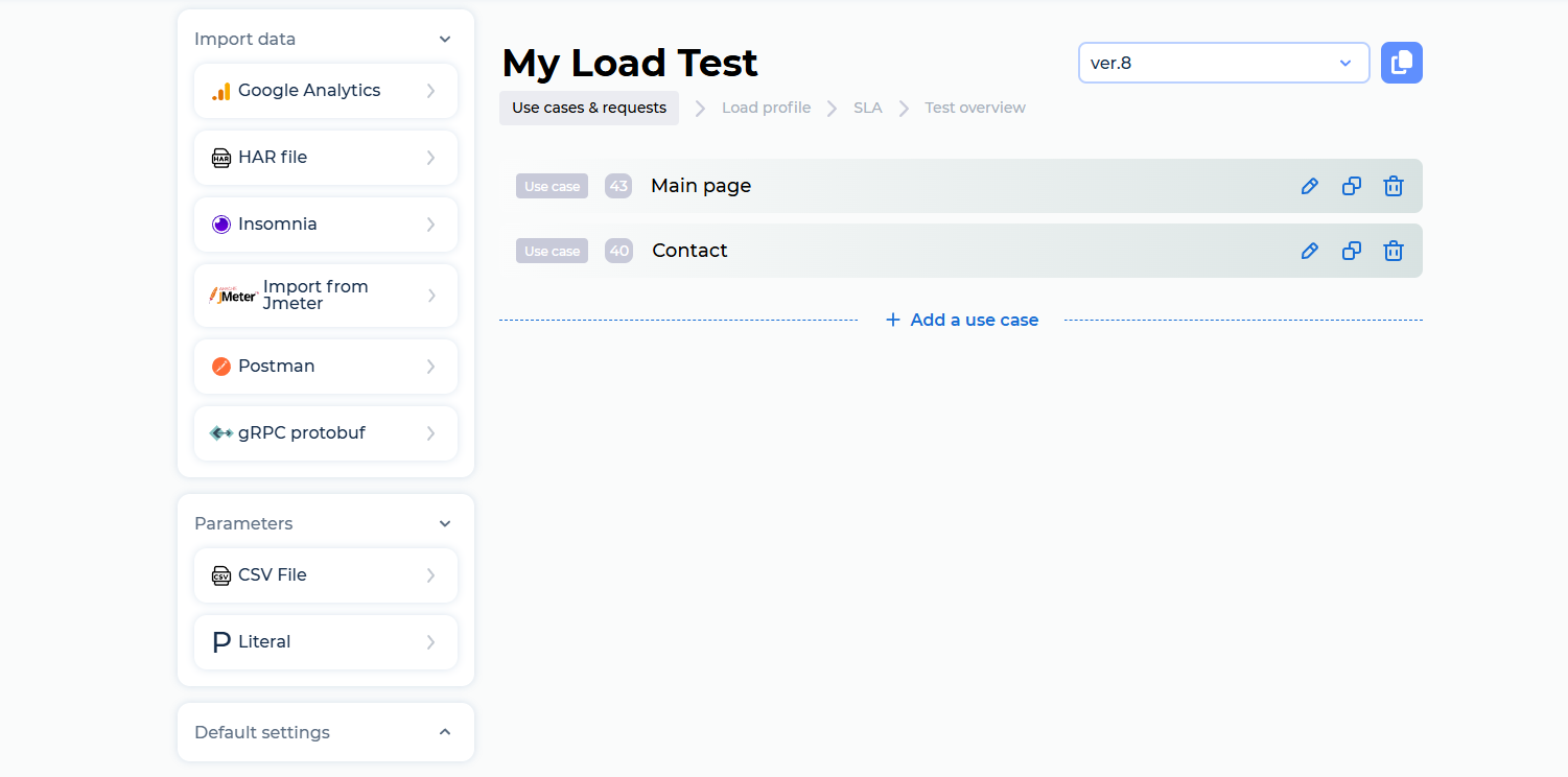../_images/um_new_test_cover.cloud.rn10.png