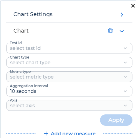 ../_images/um_pflb_chart_settings.en.png