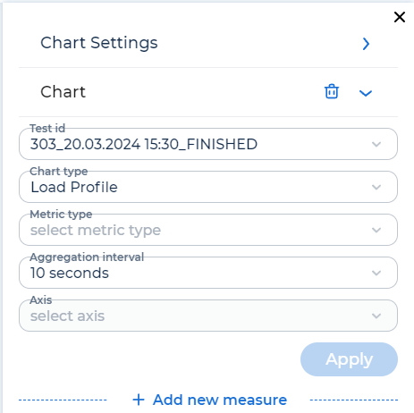 ../_images/um_pflb_chart_settings_load_profile.en.png