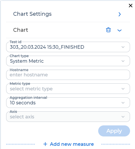 ../_images/um_pflb_chart_settings_system_metric.en.png