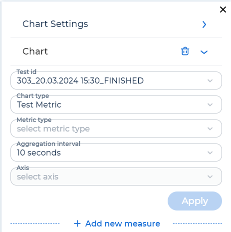 ../_images/um_pflb_chart_settings_test_metric.en.png