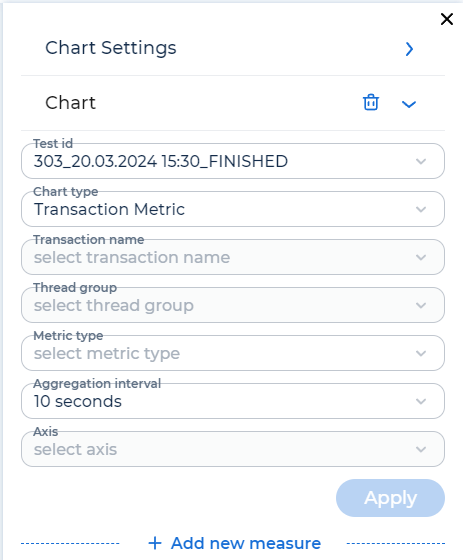 ../_images/um_pflb_chart_settings_transaction_metric.en.png