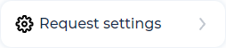 request_settings_button