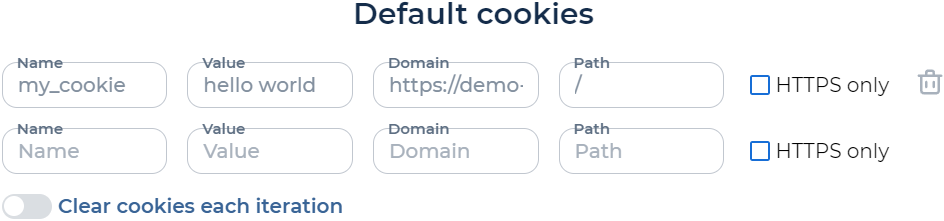 ../_images/um_set_default_cookies.en.png