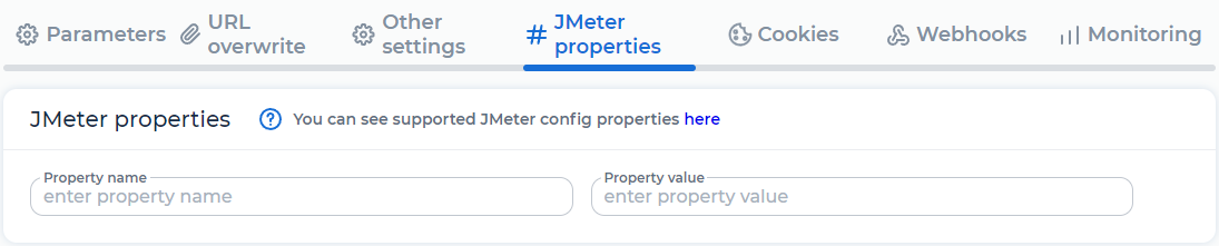 ../../_images/um_set_jmeter_properties.rn7.en.png