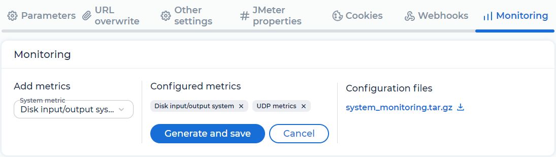 ../_images/um_set_monitoring.en.png