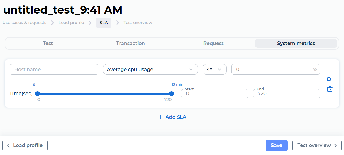 ../_images/um_sla_system_metrics.en.png