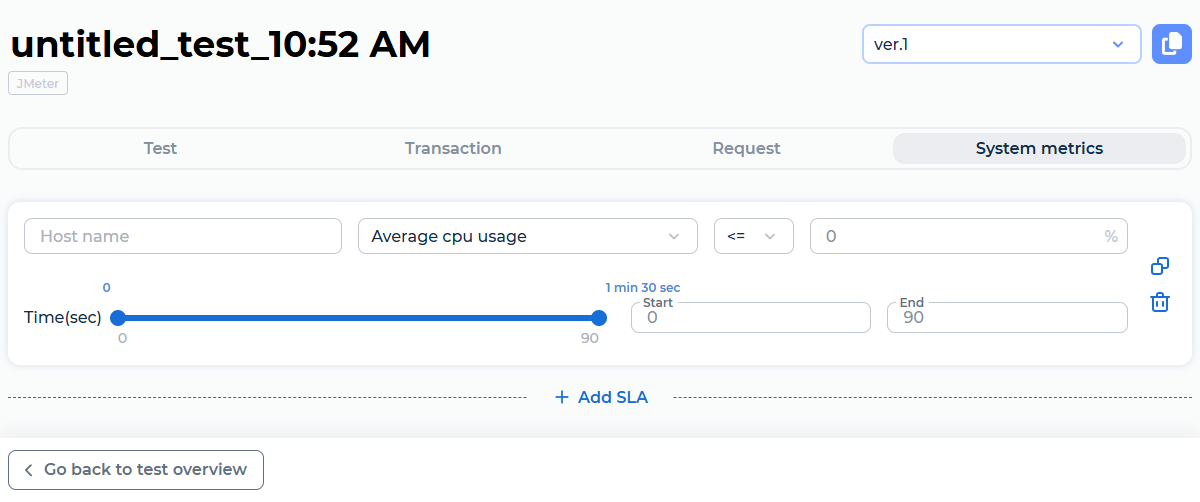 ../_images/um_sla_system_metrics_jmx.en.png