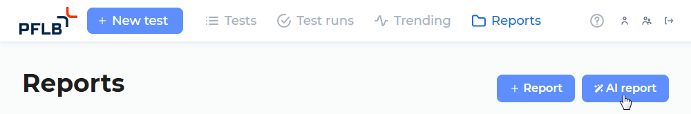 ../../_images/um_ui_report.rn11.png