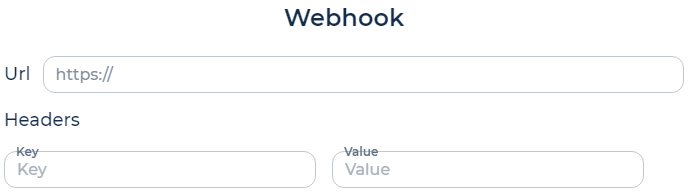 ../_images/um_webhook_settings.en.png