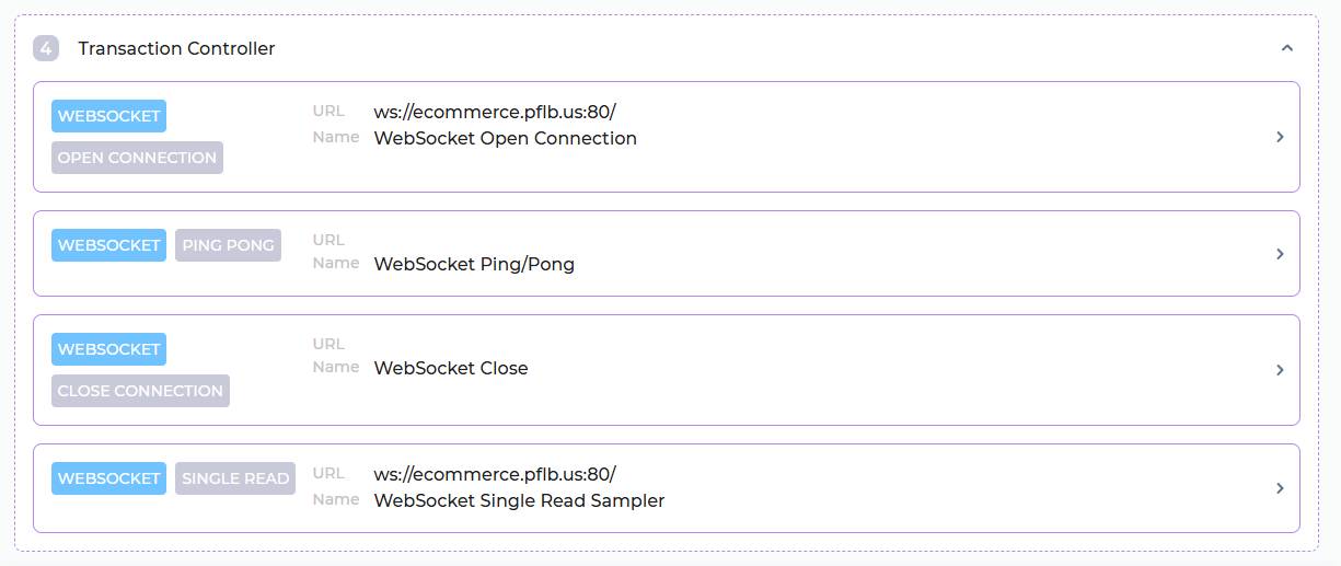 ../../_images/um_websocket.rn11.png