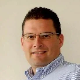Bob Burke