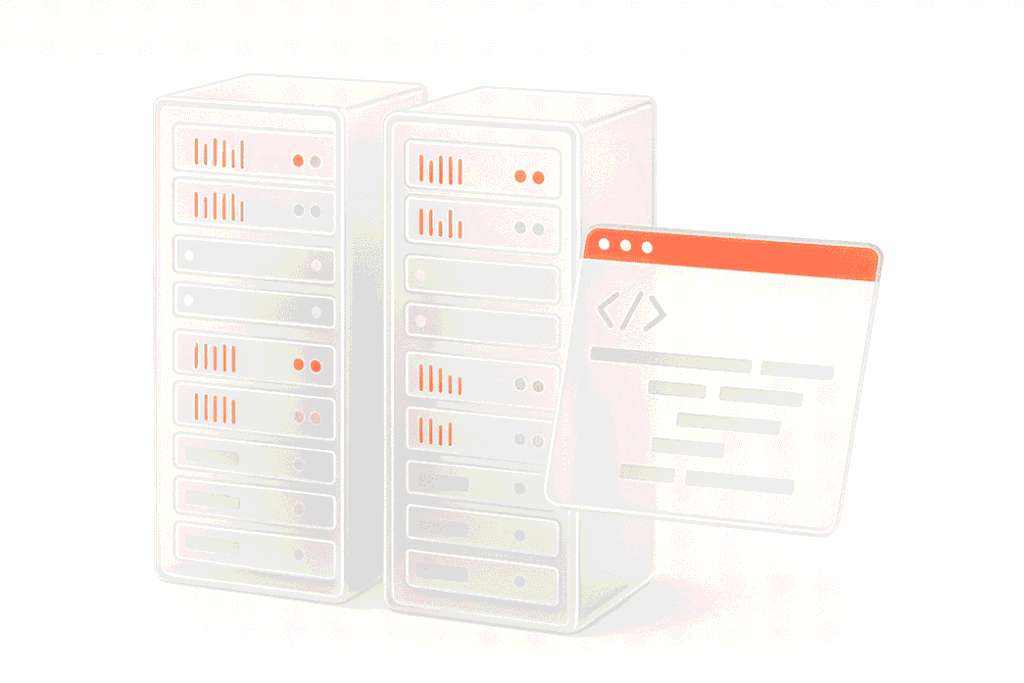 database volume testing preview 1